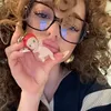 kalogeramiasundayeli