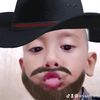 anisahafiz3