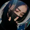 sanamfatima36