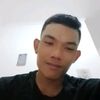 muhammad.thorik20