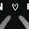 natnat_438