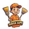 bakulsapusapu