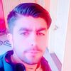 waleed.abbasi174