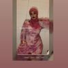 moneygirl36