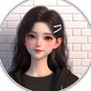 user432580637256