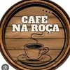 tiktokcafe.com.macedo