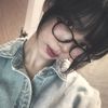 nanayoon_02