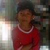 radeya2893