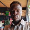 muhammad.ateem