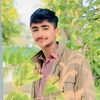 muhammad.kashif.k785