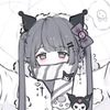 tyh_.6749
