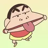 nunureview_02