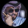 jsaar_alkhaldi2