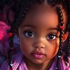doris_dodo27