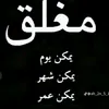 user602382610587