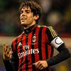 kaka.com075