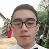giangtr4n