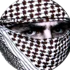 ali_____757
