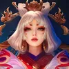 holywin6969