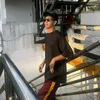ashir