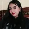 arka.albifari