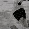 iiidaaaa_3