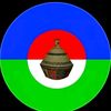 user77773079619751