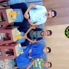 user6128302102339