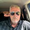 rickbarnes02