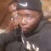 dj.lsaac32