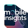 mobileinsights