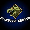 el.mster.xd18
