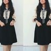pikaa_nptpl