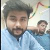 narayan.san