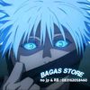 bagasstore083