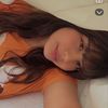 apple.user9422976