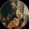 shorif.miya13