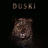 mhooo_duski
