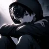 user2502186298372