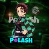 ps.gamer55