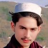itx_ahmad_0.11