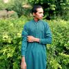 shahzaib..s.s..2