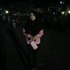 arum24820