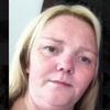 catherinemcgrory8