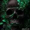 tom_orvoloso_riddle