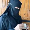 fatima.abdo.tota