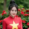 tthu29337pc