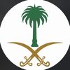 iishod9