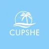 CUPSHE UK