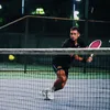 jorge.on.court